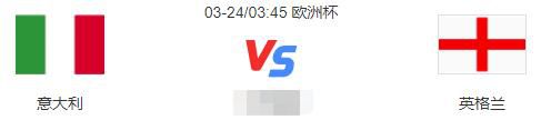 1934年，江西中心苏区第五次反“围歼”掉败。为保留实力，中心赤军被迫进行计谋转移。颠末艰辛的战役，赤军冲破了国平易近党戎行的三道防地，兵临湘江。仇敌操纵天险加重军力，设下第四道防地，赤军处境邪恶。那时的最高带领焦点三人小组之一李德是共产国际派来的军事参谋。他掉臂敌我两边气力的差异，一味要赤军正面迎敌死拼。毛泽东在没有兵权、没有带领地位的环境下，阐发了当前情势，提出避实就虚，甩失落仇敌主力，到敌气力亏弱的贵州往，获得政治局大都成员的附和。 1935年1月中共中心在贵州遵义召开了政治局扩年夜会议，竣事了党内“左